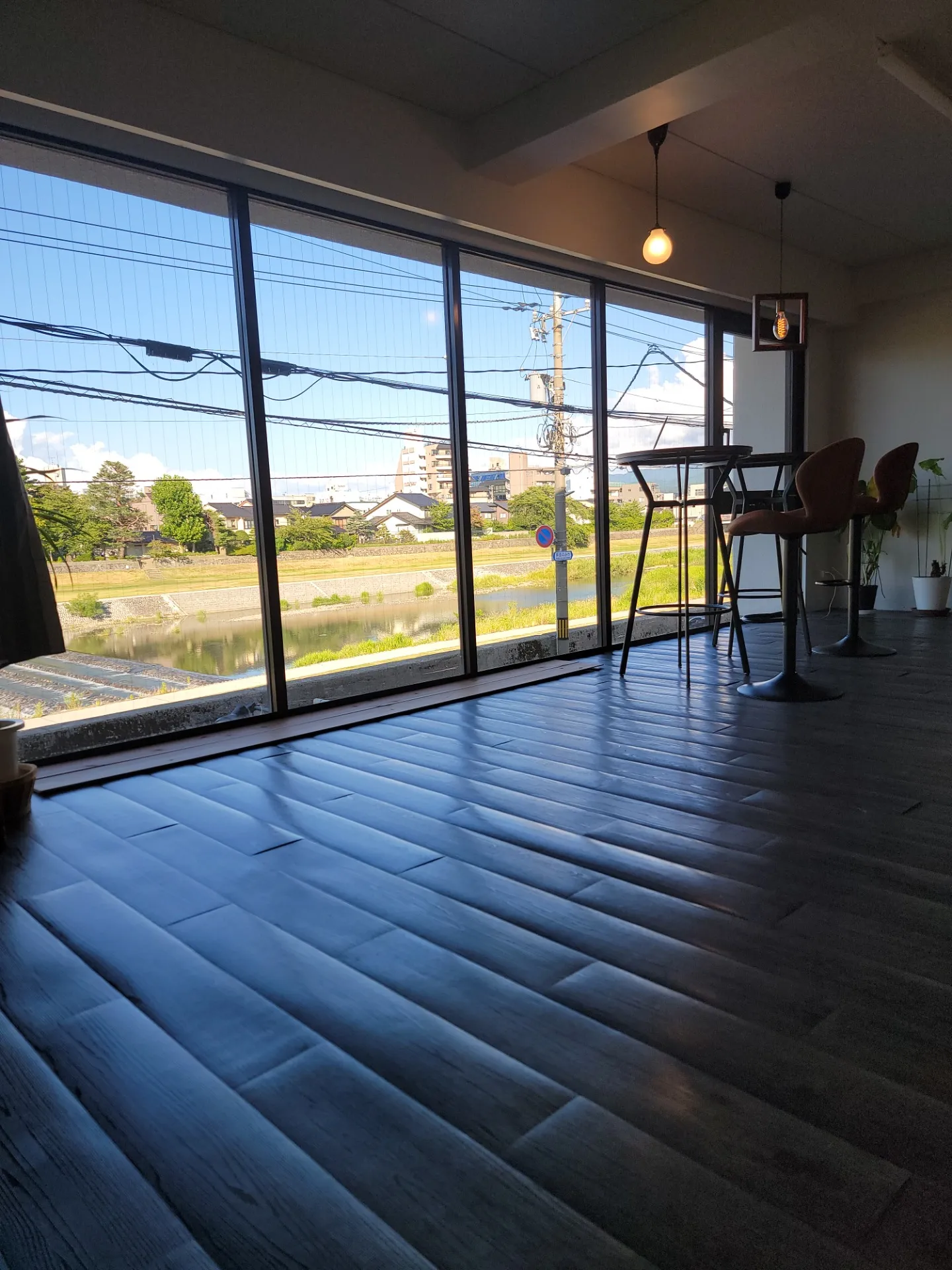 ストレスケアに寄り添う「ドライヘッドマッサージ」